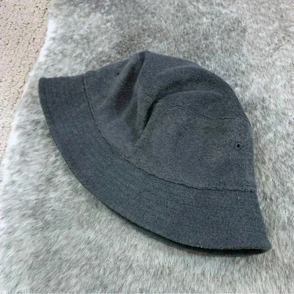 H&M x SmileyWorld Bucket Hat